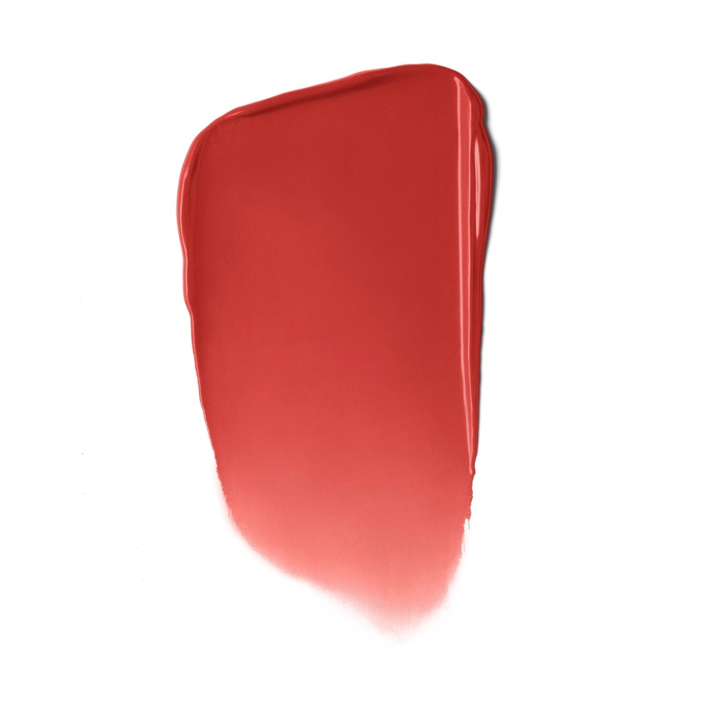 NARS Air Matte Lip Color Shade Pin Up - Picture 3 of 4